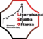 LSO Gorlice